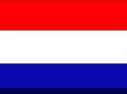 Vrij